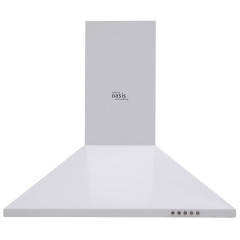 Воздухоочиститель OASIS KB-60W (*7)