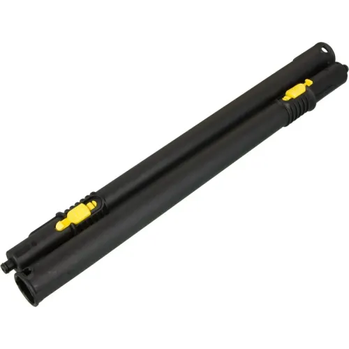 Парогенератор KARCHER SC 2 EasyFix (1.512-063.0)