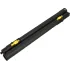 Парогенератор KARCHER SC 2 EasyFix (1.512-063.0)