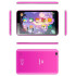 Планшет 8" Digma CITI Kids 818 розовый