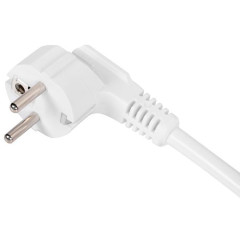 Водонагреватель проточный Royal Thermo Smartfix S (3,5 kW) - душ