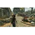 Игра PS4 The Elder Scrolls V: Skyrim. Anniversary Edition Русская версия