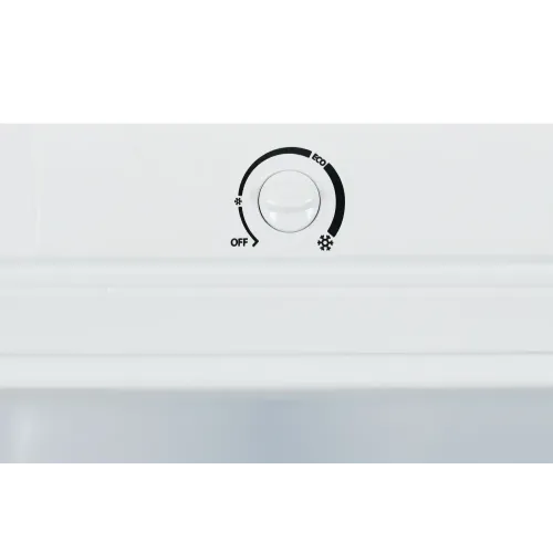 Холодильник INDESIT DS 3160 W