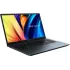 Ноутбук 15.6&quot; ASUS M6500QH-HN038 (90NB0YJ1-M001T0) Ryzen 5 5600H/16Gb/SSD512Gb/GTX 1650 4Gb/IPS/noOS