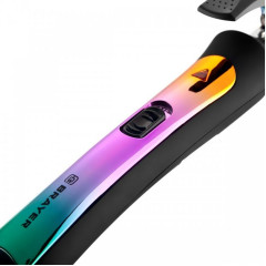 Щипцы BRAYER BR3209 (10 мм)