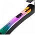 Щипцы BRAYER BR3209 (10 мм)