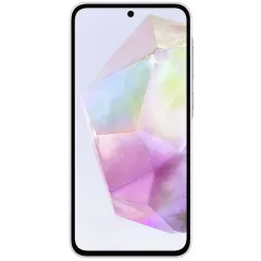Сотовый телефон Samsung Galaxy A35 8/128GB (SM-A356ELVDSKZ) сиреневый