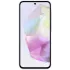 Сотовый телефон Samsung Galaxy A35 8/128GB (SM-A356ELVDSKZ) сиреневый