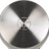 Мантоварка Daniks, GS-01372-284ST, нерж., индукция, 9,8л., 4 секции (480204)