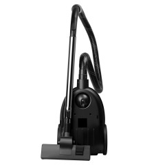 Пылесос ARESA AR-2406 (*9)