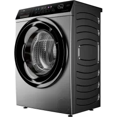 СМА HAIER HW70-BP12269