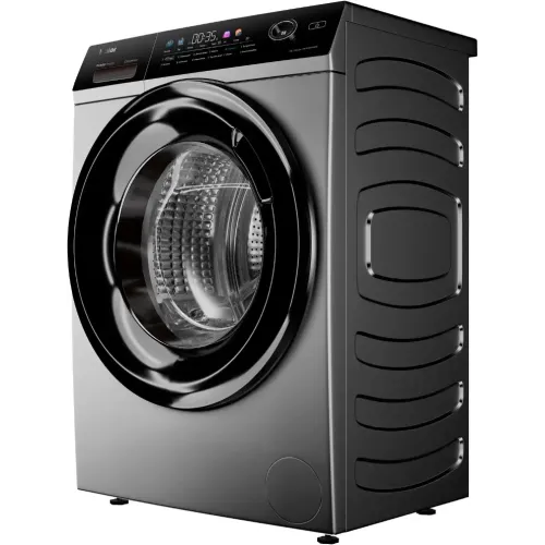 СМА HAIER HW70-BP12269
