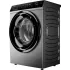 СМА HAIER HW70-BP12269