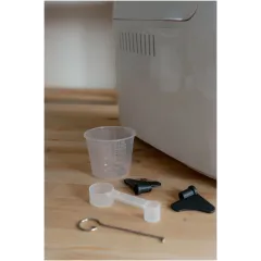 Хлебопечь GURMAN GR-BM1500