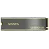 SSD M.2 SATA 512Gb A-Data ALEG-850-512GCS Legend 850 M.2 2280