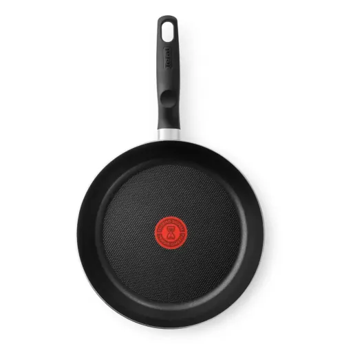Сковорода Tefal Easy Plus, 24 см (04206124/04237124)