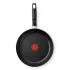 Сковорода Tefal Easy Plus, 24 см (04206124/04237124)
