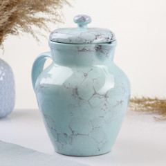 Кувшин керамика Борисовская керамика 