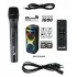 Акустика портативная ELTRONIC 30-30 DANCE BOX 1200 (*7)
