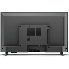 Телевизор 32