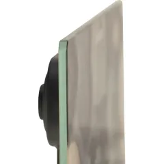 Весы напольные электронные VITEK VT-1985 камни