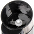 Кофемолка DELTA DL-086К черный