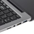 Ноутбук 16.1&quot; HIPER Expertbook MTL1601 i5 1135G7/8Gb/SSD 512/No OS Silver (MTL1601A1135DS) (*10)