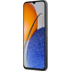 Сотовый телефон Huawei Nova Y61 4/128Gb Midnight Black (*8)