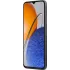 Сотовый телефон Huawei Nova Y61 4/128Gb Midnight Black (*8)