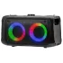 Акустика портативная PERFEO PF-B4984 DUAL RING