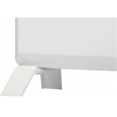 Ножки для конвектора Electrolux Серии А НС-1271139