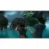 Игра PS4 Uncharted: The Lost Legacy (Утраченное наследие)(Русская версия)