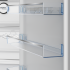 Холодильник BEKO B3RCNK402HX 