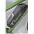Электровелосипед TIMETRY ROXY D205 АЛЮМИНИЙ 27,5