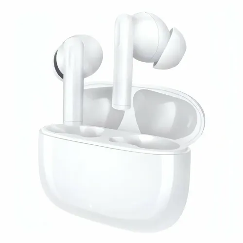 Гарнитура Bluetooth HONOR CHOICE Earbuds X5 Lite белые