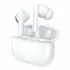 Гарнитура Bluetooth HONOR CHOICE Earbuds X5 Lite белые
