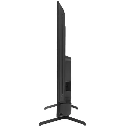 TV LCD 50" DEXP 50UCS1