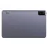 Планшет 10.95" TCL 9166G1 4/64 Gb Фиолетовый