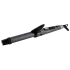 Щипцы SCARLETT SC-HS60T52 серый (стайлер) (25 мм)