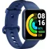 Смарт-часы Poco Watch GL (Blue)