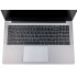 Ноутбук 16.1&quot; HIPER Expertbook MTL1601 i5 1135G7/8Gb/SSD 512/No OS Silver (MTL1601A1135DS) (*10)