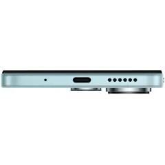 Сотовый телефон Xiaomi REDMI 13 8/256Gb Ocean Blue