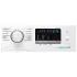 СМА SAMSUNG WW-60J4210JWOLD