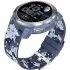 Смарт-часы Honor Watch GS Pro серый (*11)