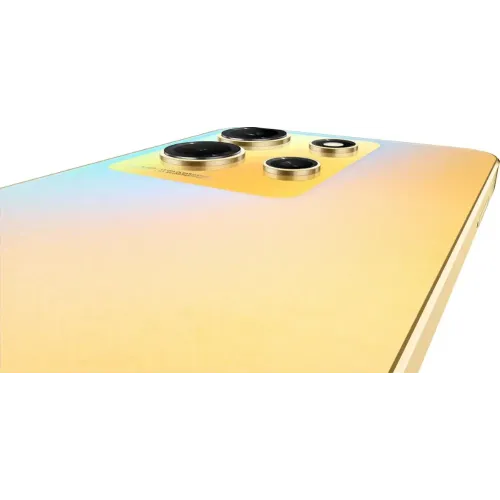 Сотовый телефон INFINIX Note 30i 8/256Gb Variable Gold