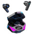 Гарнитура Bluetooth Yison T12 TWS (Black)