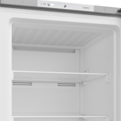 Морозильник BEKO B1RFNK312S