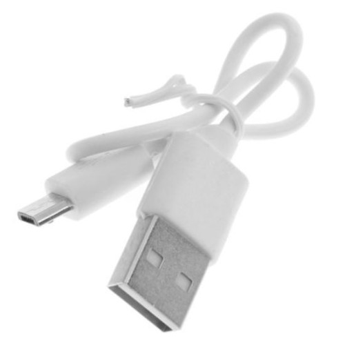 Микрофон вокальный Bluetooth Belsis MA3001SR