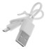 Микрофон вокальный Bluetooth Belsis MA3001SR