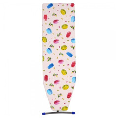 Доска гладильная НИКА Лина 4 ДЛ4 (185966)